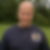 Profilbild på Ronny Pehrström