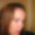 Profilbild på Yvonne Stening