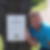 Profilbild på Ove Karlsson