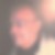 Profilbild på Thord Magnusson