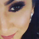 Profilfoto av Chirin Cabro