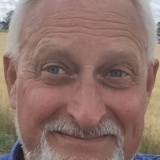 Profilfoto av Anders Sörensson