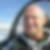 Profilbild på Roger Sandqvist