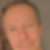 Profilbild på Niclas Jansson