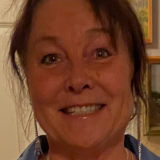 Profilfoto av Kristina Skeppsby