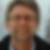 Profilbild på Gunnar Nilsson