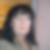 Profilbild på Rosie Hultén