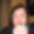 Profilbild på Glenn Yngstrand