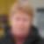Profilbild på Monica Eldin