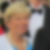 Profilbild på Ingrid Andren