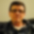 Profilbild på Jaan Saarnak
