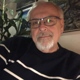 Profilfoto av Bosse Carlsson