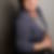 Profilbild på Maria Jonsson