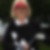 Profilbild på Birgitta Kullander