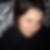 Profilbild på Sara Holm