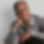 Profilbild på Bengt Anders Nordwall