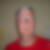 Profilbild på René Dybdorf