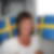 Profilbild på Susanne Pehrson