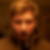 Profilbild på Fredrik Rehnqvist
