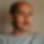 Profilbild på Arne Persson