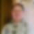 Profilbild på Hans-Olav Sievertsson