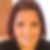 Profilbild på Margarita Holm