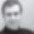 Profilbild på Christian Kahlefeldt
