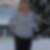 Profilbild på Pia Rastborg