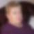 Profilbild på Ingrid Bjelvén