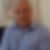 Profilbild på Björn Johansson