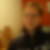 Profilbild på Peter Grönlund
