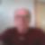 Profilbild på Leif Karlberg