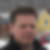 Profilbild på Kenth Nordgren