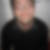 Profilbild på Mattias Söderlund