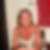 Profilbild på Margareta Palmqvist