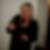 Profilbild på Britta Strand