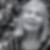 Profilbild på Paula Maria Brandt
