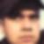 Profilbild på Sajad Ali