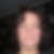 Profilbild på Marlene Eklöf