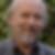 Profilbild på Christer Ekman