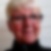 Profilbild på Anna-Karin Jurefalk