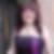Profilbild på Maria Saxin