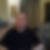 Profilbild på Jonny Uddenberg