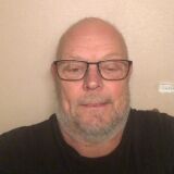 Profilfoto av Lars Fougner