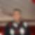 Profilbild på Mesut Delen