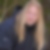 Profilbild på Kenneth Sund