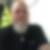 Profilbild på Peter Karttunen