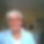 Profilbild på Barbro Hallenberg