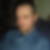 Profilbild på Nicklas Hofmann