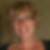Profilbild på Inga-Lisa Fransson